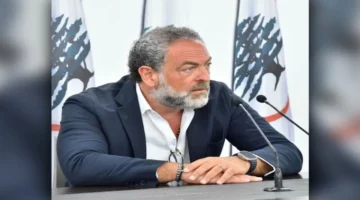 تكرار الحلول الترقيعية.. كيف يدفع المواطن فاتورة الأزمات الاقتصادية المتجددة؟